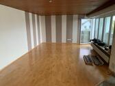 Foto - Etagenwohnung zur Miete in Pentling