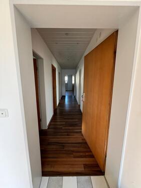 Foto - Etagenwohnung in Pentling