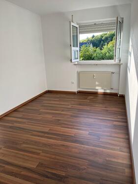 Foto - Etagenwohnung in Pentling zur Miete