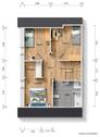 Foto - Einfamilienhaus in Hage