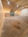 Foto - Halle Lagerhalle Werkstatt zu vermieten