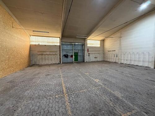Foto - andere zur Miete in Jübek