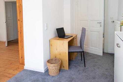 Foto - andere zur Miete in Bad Wildungen