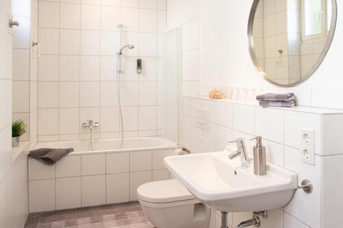 Foto - andere in Bad Wildungen