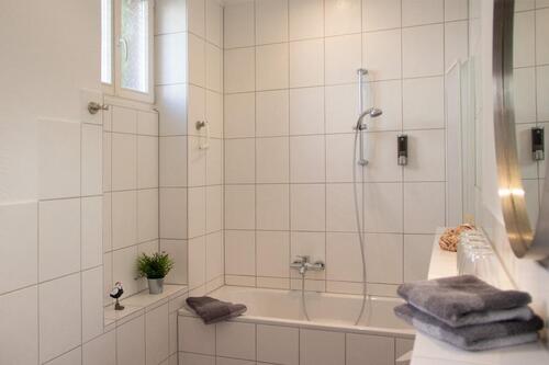 Foto - andere in Bad Wildungen zur Miete