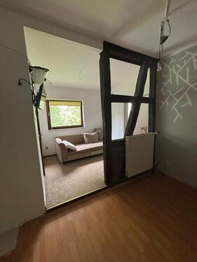 Foto - Ruhiges 2 Zimmer Apartment - 700,00 EUR Kaltmiete,