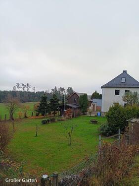 Foto - Einfamilienhaus zum Kaufen in Oberkotzau