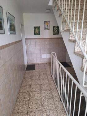 Foto - 1 Zimmer Etagenwohnung zum Kaufen in Ritterhude