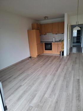 Foto - Etagenwohnung in Ritterhude zum Kaufen