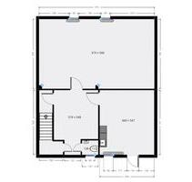 Hobbyräume im UG – flexibel & beheizt - ab sofort - München Thalkirchen-Obersendling-Forstenried-Fürstenried-S