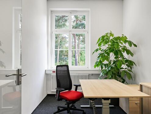 Foto - andere in Dresden