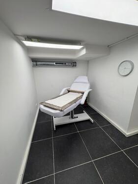 Foto - AB JANUAR STUDIORAUM Schöneberg !!!