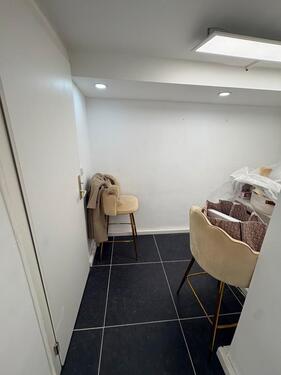 Foto - andere zur Miete in Berlin