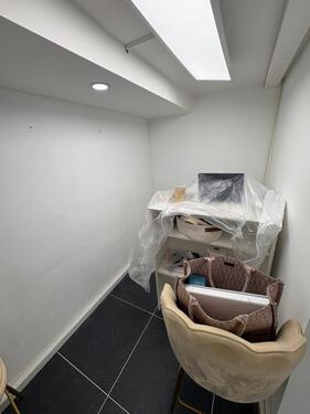 Foto - andere in Berlin