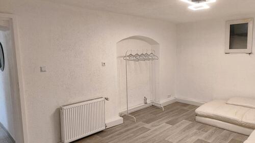 Foto - andere zur Miete in Mannheim