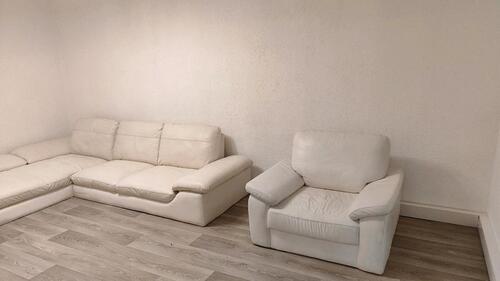 Foto - andere in Mannheim