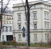 4 3 1,5 und 1 Raumwohnungen, z.B. 4 Raum WE 16 127,07 m² KM 241,20€ - Lichtenstein (Sachsen)