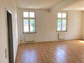 Foto - 3 Zimmer Etagenwohnung zur Miete in Lichtenstein (Sachsen)