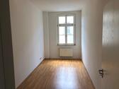 Foto - 3 Zimmer Etagenwohnung in Lichtenstein (Sachsen)