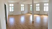 Foto - Etagenwohnung in Lichtenstein (Sachsen) zur Miete