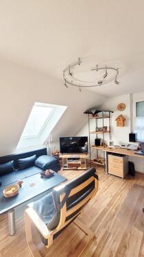 Foto - Etagenwohnung in Schopfheim zum Kaufen