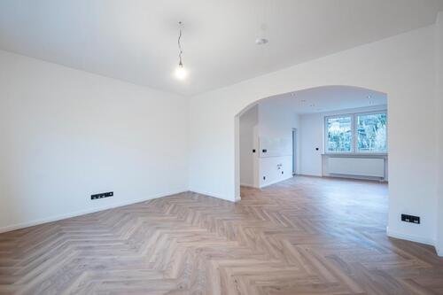 Foto - 4 Zimmer Etagenwohnung zur Miete in Wuppertal