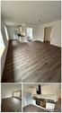 Foto - 2-Zimmer Wohnung in Ahlerstedt zu vermieten