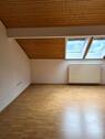 Foto - 5 Zimmer Etagenwohnung zur Miete in Wiefelstede