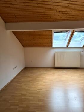 Foto - 5 Zimmer Etagenwohnung zur Miete in Wiefelstede