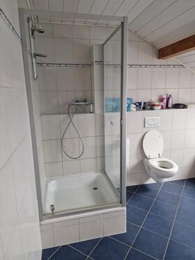 Foto - 5 Zimmer Etagenwohnung in Wiefelstede