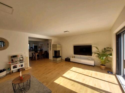 Foto - Doppelhaushälfte in Unterschleißheim zum Kaufen