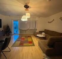 2 Zimmer Wohnung in Ilvesheim - 850,00&nbsp;EUR Kaltmiete, ca.&nbsp; 65,00&nbsp;m&sup2; in Ilvesheim (PLZ: 68549)