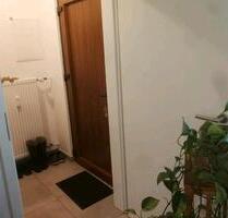 Einzimmerwohnung zu vermieten - 350,00&nbsp;EUR Kaltmiete, ca.&nbsp; 27,00&nbsp;m&sup2; in Gummersbach (PLZ: 51645) Berstig Süd