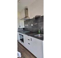 Ferienwohnung Lemgo - 70,00&nbsp;EUR Kaltmiete, ca.&nbsp; 48,00&nbsp;m&sup2; in Lemgo (PLZ: 32657)