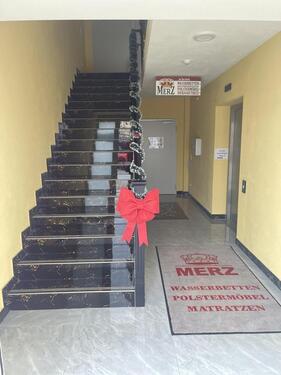 Foto - andere zum Kaufen in Pastetten