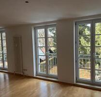 Charmante Wohnung im Grünen - 1.945,00&nbsp;EUR Kaltmiete, ca.&nbsp; 74,00&nbsp;m&sup2; in München (PLZ: 81377) Sendling-Westpark