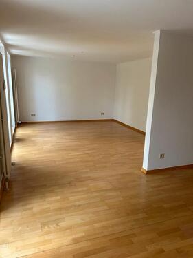 Foto - 2 Zimmer Etagenwohnung in München