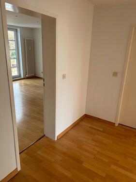 Foto - Etagenwohnung in München zur Miete