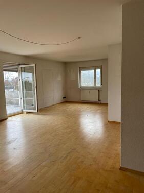 Foto - 2 Zimmer Etagenwohnung zum Kaufen in Kronberg im Taunus