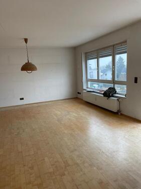 Foto - Etagenwohnung in Kronberg im Taunus zum Kaufen