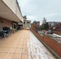 88 qm 3 ZKB Wohnung Eversten - 780,00&nbsp;EUR Kaltmiete, ca.&nbsp; 88,00&nbsp;m&sup2; in Oldenburg (PLZ: 26131) Eversten