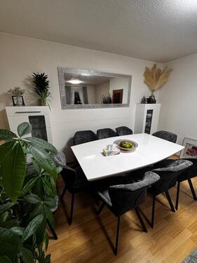 Foto - 3 Zimmer Etagenwohnung in Oldenburg