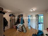 Foto - 3 Zimmer Etagenwohnung zur Miete in Potsdam