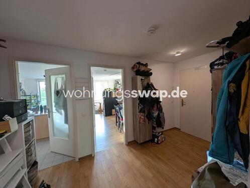 Foto - 3 Zimmer Etagenwohnung in Potsdam