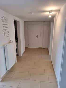 Foto - Ruhig gelegene, helle Wohnung Euskirchen Südstadt