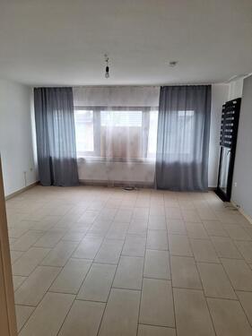 Foto - 3 Zimmer Etagenwohnung zur Miete in Euskirchen