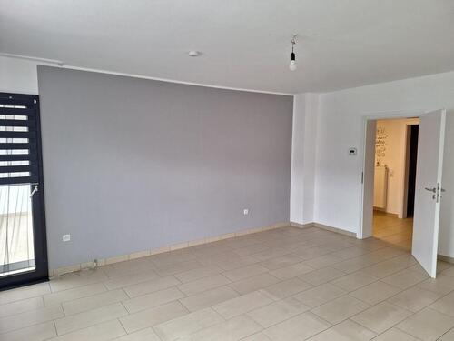 Foto - 3 Zimmer Etagenwohnung in Euskirchen