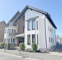 Bonn-Hoholz: Schöne 1-Zimmer Mietwohnung für Singles