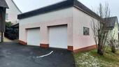 Foto - Doppelhaushälfte in Gersfeld (Rhön) zum Kaufen
