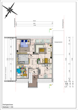 Foto - Mehrfamilienhaus, Wohnhaus in Sulzbach (Saar) zum Kaufen